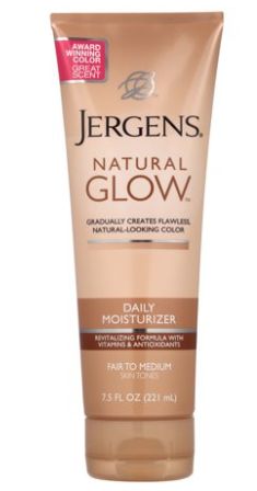 Best Self Tanning Lotion, Sally Hansen Airbrush Legs, Jergens Natural Glow, Best Tanning Lotion, Best Self Tanner, Sunless Tanner, Self Tanning Lotions, Best Lotion, Gradual Tan