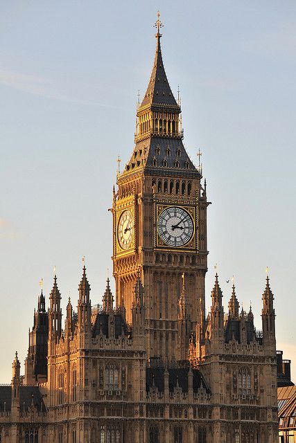 London Watch Tower, London New Years Eve, Big Ben Aesthetic, Big Ben Photography, London Clock Tower, Fall Filter, Big Tower, London Big Ben, London Wallpaper