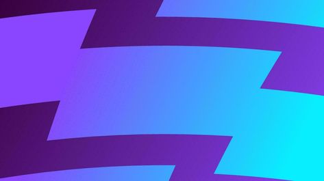 Zigzag Blue Background. EPL Premier League thumbnail video print web background. Premier League Graphic Design, Sports Thumbnail Design, Premier League Background, Premier League Design, Background Thumbnail, Web Background, Jackpot Slot, Cute Casual Dresses, Thumbnail Design