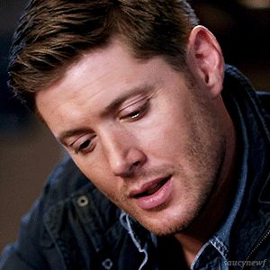 Dean Winchester Fanfiction, Dean Winchester Imagines, Dean Winchester Gif, John Winchester Journal, Supernatural Oc, Dean Gif, Supernatural Characters, Supernatural Imagines, Supernatural Gifs