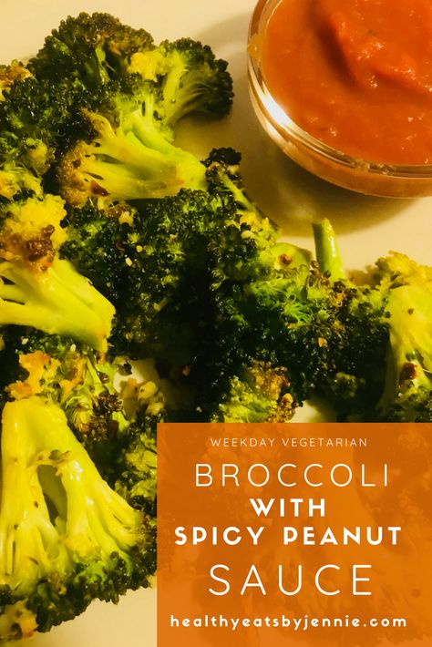 Thai Broccoli Side Dish, Brocoli Asian Recipe, Chinese Style Broccoli, Vegetarian Broccoli Recipes, Broccoli Chinese Style, Baby Broccoli Recipe, Sweetgreen Spicy Broccoli, Broccoli Recipes Healthy, Cilantro Lime Quinoa