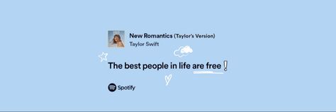 Taylor Swift Header Twitter, Taylor Swift Twitter Header, Taylor Swift Twitter, 1989 Taylor Swift, 1989 Tv, Twitter Layouts, Taylor Swift 1989, Twitter Headers, New Romantics