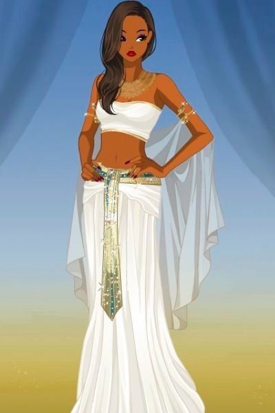 Prince Warrior, Egyptian Dress, Halloween Parejas, Egyptian Fashion, Burlesque Costumes, Her Outfits, Julius Caesar, Chill Fits, Ancient Egyptian Art