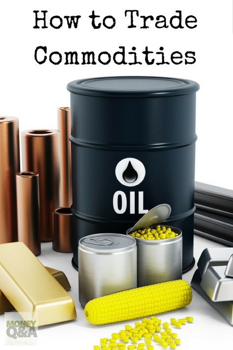 Commodity Trading, Commodity Market, Trade Finance, Gold Investments, Gold Coffee, Crude Oil, Gold Bullion, Wealth Management, Buying And Selling