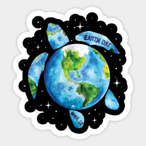 Earth Day 2023 Restore Earth Sea Turtle Art Save the Planet - Earth Day 2023 - T-Shirt | TeePublic Earth Day 2023, Earth Day Poster, Earth Day Posters, World Earth Day, Sea Turtle Art, Save The Earth, Turtle Art, Save The Planet, Planet Earth