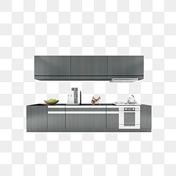 Cabinet Refrigerator, Kitchen Elevation, Kitchen Logo, Kitchen Equipment, Wooden Cabinets, Interior Architect, Wine Cabinets, Board Design, Room Interior