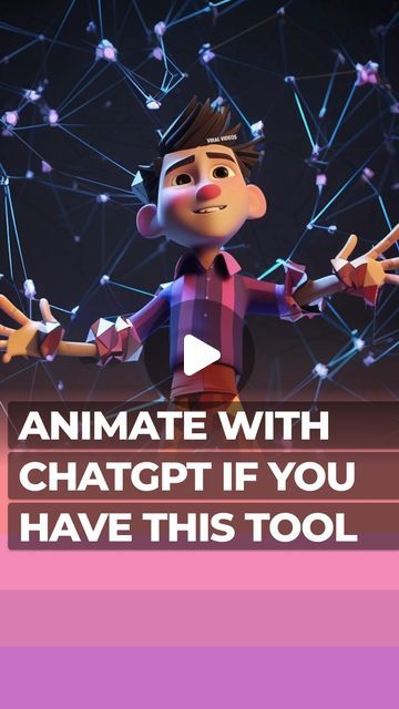 359K views · 28K likes | The AI Surfer on Instagram: "Meet KlutzGPT, the revolutionary AfterEffects plugin powered by ChatGPT that’s transforming animation creation. No coding or animation skills? No problem! Just describe your vision, and KlutzGPT generates the code for instant animation in AfterEffects. From simple shapes to complex scenes, bring your ideas to life effortlessly. Ready to revolutionize your animation workflow and level up your business with AI? Comment ‘BUZZ’ to join The Ai Surfer mastermind community and connect with 500 others making AI easy.

#ai #aitool #klutzgpt #premierepro #aftereffectsplugin #chatgpt  #animation #businessowner #entrepreneur #entrepreneurstool  #digitalanimation" Transforming Animation, Digital Tools, Describe Yourself, Premiere Pro, No Problem, Simple Shapes, After Effects, Level Up, Adobe Photoshop