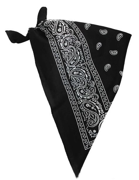 X1 BLACK PAISLEY PATTERNED BANDANA COWBOY BANDANNA NECKERCHIEF FANCY DRESS MEN'S WOMEN'S WILD WEST SCARF: Amazon.co.uk: Toys & Games Cowboy Wild West, Cowboy Bandana, Cholo Art, Paisley Bandana, Bandana Scarf, Paisley Pattern, Wild West, Fancy Dress, Alexander Mcqueen Scarf