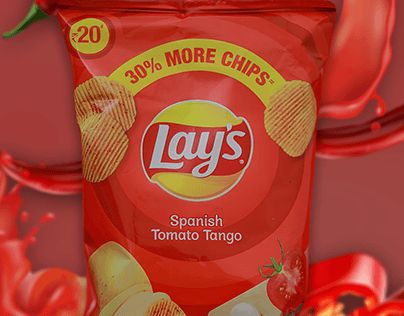 Tomato Chips, Snack Lays, Lays Flavors, Lays Potato Chips, Lays Chips, Chip Bowl, Creamed Onions, Fresh Potato, Tomato Season