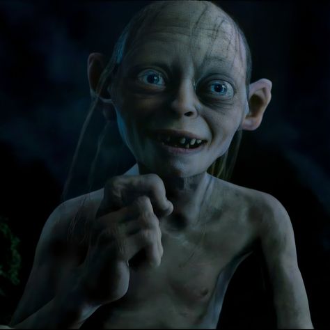 Smeagle Lord Of The Rings, Dragon Lord Of The Rings, Gollum Funny, My Precious Gollum, Lord Of The Rings Funny, Lotr Sleeve, The Hobbit Gollum, Val Core, Lord Of The Rings Gollum