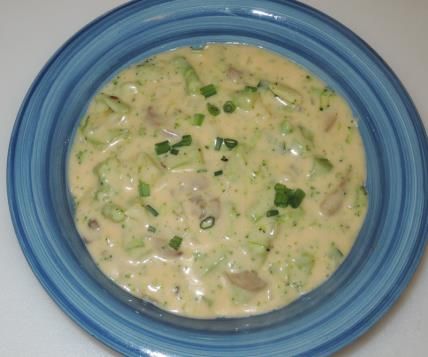 Mock Oyster Dip, Mock Oyster Dip Recipe, Oyster Dip, Dip Recipes Crockpot, Party Sides, Appetizer Meatballs, Party Snack Food, Snack Dip, Soup Dinner