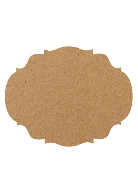 Kraft Paper Table Placemats Placemats Diy, Diy Reception, Wedding Placemats, Reception Table Settings, Diy Placemats, Banner Shapes, Paper Placemats, Labels Printables Free, Paper Table