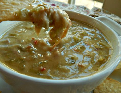 Colorado Green Chili Recipes, Denver Green Chili, Colorado Green Chili, Chili Queso, Green Chili Recipe, Green Chili Pork, Green Chile Recipes, Green Chili Recipes, Chile Colorado