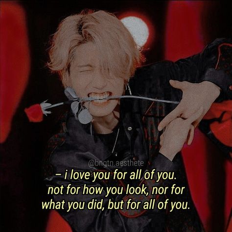 Han Jisung Quotes, Bangchan Quotes, Han Quotes, Straykids Quotes, Skz Quotes, My Quote, Kids Quotes, Cant Stop Loving You, Kids Aesthetic