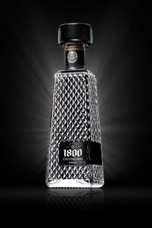 With the holiday season around the corner, it’s time to celebrate safely with loved ones. Here’s a great way to host a quarantine holiday with tequila! As the world’s most-awarded tequila line, 1800 Tequila has an expression for everyone on your list! —1800 Cristalino, —1800 Añejo –a limited-edition 1800 Silver x Okuda San Miguel collaboration. […]
The post Holidays Are Approaching! If You Love Tequila, You Need 1800 Tequila! first appeared on LA-Story.com. Tequila Branding, Tequila 1800, New Year Photoshoot, Hot Tub House, Anejo Tequila, Skincare Products Photography, Cmf Design, Bottle Collection, Perfume Bottle Design