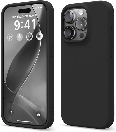 Makeout Tips, Iphone 16 Pro Black, Iphone 16 Pro Max White, Iphone 13 Pro Max Case Black, Iphone 15 Pro Max Black Titanium, Iphone 16 Pro Black Titanium, Iphone Casing, Iphone 7 Covers, Dream Phone