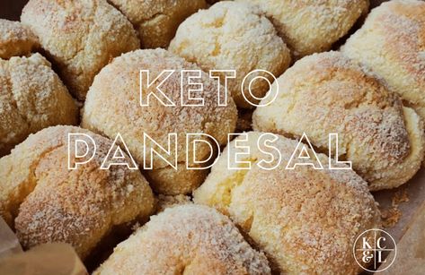 You searched for pandesal - Air Fryer Keto, Filipino Bread, Pandesal Recipe, Using Almond Flour, Hawaiian Sweet Breads, Ube Ice Cream, Beef Sliders, Low Carb Sweets, Gluten Free Sugar Free