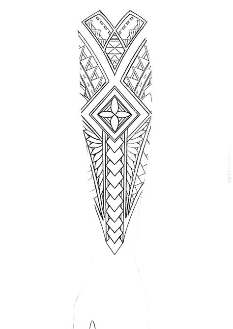 Māori Tattoo, Maori Tattoo Patterns, Calf Tattoo Ideas, Octopus Tattoo Sleeve, Cute Simple Tattoos, Geometric Mandala Tattoo, Couples Tattoos, Tattoo Patterns, Ancient Tattoo