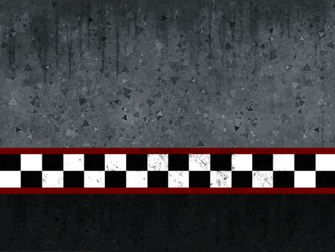 [FNaF 1 - Wall Texture] - Today i Tried to Recreate The Wall Texture from FNaF 1,This is how it looks like so far. What you guys think? What should i add or improve on it? : fivenightsatfreddys Fnaf Room Background, Fnaf Restaurant Background, Fnaf Pizzaria Backgrounds, Fnaf Checkered Wall, Fnaf 4 Background, Fnaf 2 Background, Fnaf Backgrounds Stage, Fnaf Hallway, Fnaf Pizzeria Background