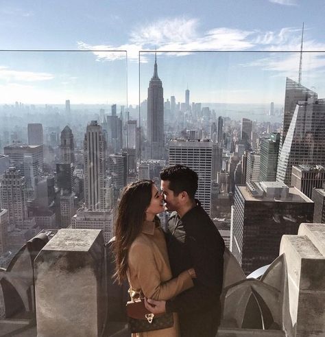 #photography #photographer #art #artist #newyork #nyc #cityscape #couples #love #relationship #travel #wanderlust #fashionblogger #styleblogger #beautyblogger New York Pictures, Goals Pictures, Cute Relationship Goals, Couple Shoot, Travel Goals, Couple Aesthetic, Travel Couple, Love Couple, Couples Photoshoot