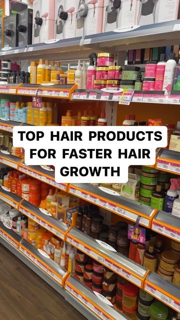 Long Hair Products Growing, Hair Grease For Natural Hair Growth, Best Hair Growth Products For Women, Shampoo And Conditioner For Hair Growth, Best Shampoo And Conditioner For Growth, Best Shampoo For Hair Growth, Hair Growth Shampoo And Conditioner, Hair Growth Grease, Products For Hair Growth