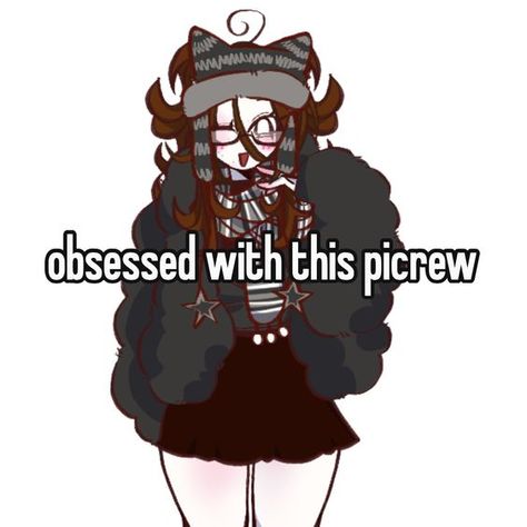 Make Your Own Avatar, Oc Makers, Synthesis Essay, Picrew Maker, Aesthetic Websites, Pic Crew, Ap Lang, Oc Creator, Picrew Links