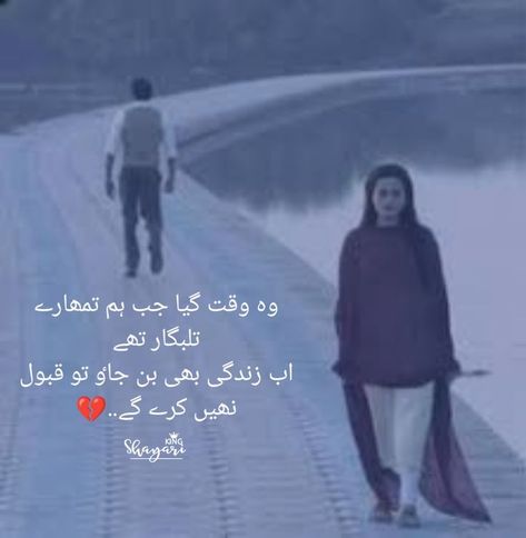 18+ Urdu Bewafa Poetry Sher Collect - Shayari King True Lines, Urdu Poetry, Poetry, Movie Posters, Quick Saves, Film Posters