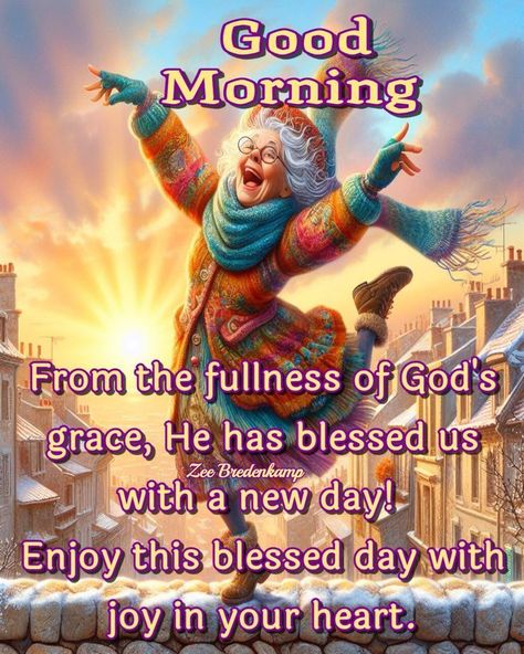 Christian Good Morning Images, Fun Good Morning Quotes, Good Morning Sunshine Quotes Funny, Sunshine Quotes Funny, Morning Blessings Inspirational, Religious Good Morning, Good Morning Blessings Inspiration, Sunday Morning Quotes Inspirational, Funny Good Morning Greetings