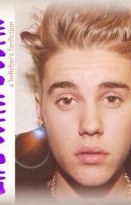 Read "Life With Justin" #wattpad #fanfiction Best Justin Bieber Imagine !!! Justin Bieber Imagine, Justin Bieber Imagines, Justin Brown, Mine Forever, Read Story, His Voice, Wattpad Fanfiction, Must Read, Justin Bieber