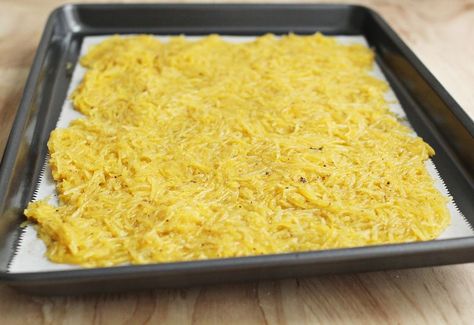 Spaghetti Squash Ideas, Pizza Spaghetti Squash, Squash Pizza Crust, Spaghetti Squash Pizza Crust, Squash Ideas, Spaghetti Squash Pizza, Pizza Spaghetti, Squash Pizza, Spaghetti Squash Recipes