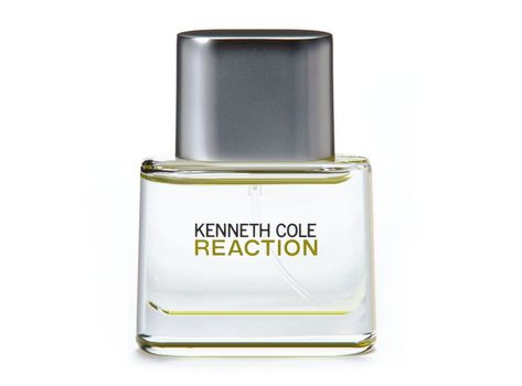 Male Perfume, Fragrance Men, Cologne Collection, Kim Kardashian Kanye West, Fragrances For Men, Luxury Perfumes, Popular Scents, Men's Cologne, Kim Kardashian And Kanye