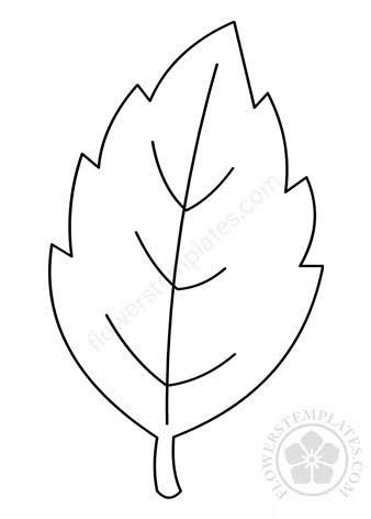 Leaf Template Printable, Fall Leaf Template, Remembrance Day Activities, Easy Hand Drawings, Flower Templates Printable, Fall Arts And Crafts, Crochet Baby Shoes Pattern, Shape Templates, Leaf Template