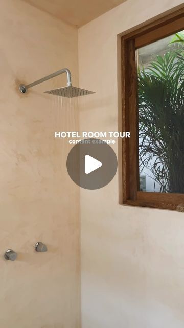 airbnb ugc | how to collaborate with airbnbs on Instagram: "Save this 👆🏼  As inspo for your next Hotel or Airbnb collab!  Reasons why I love this video:   👉🏼Simple & clean aesthetic  👉🏼I use slow cinematic movements 👉🏼Using a sound with a good beat  Ps all of this is shot on my iPhone 13! Proof that you don’t need an expensive camera to shoot nice videos   📍@yam.mazunte   #hotelcontentexamples #boutiquehotels #luxuryhotels" Airbnb Ugc Content, Ugc Airbnb, Airbnb Ugc, Hotel Content, Hotel Video, Expensive Camera, Travel Content, Hotel Amenities, Media Agency