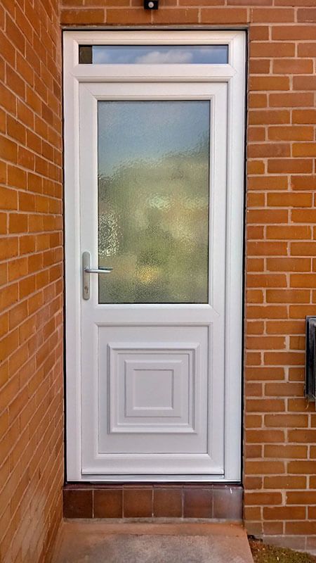 uPVC Doors in Cheshire & the North West | Reddish Joinery Upvc Doors Design, Upvc Sliding Doors, Upvc Front Door, Upvc French Doors, Upvc Door, Glass Door Design, Small House Interior, Porch Doors, Floor Ideas