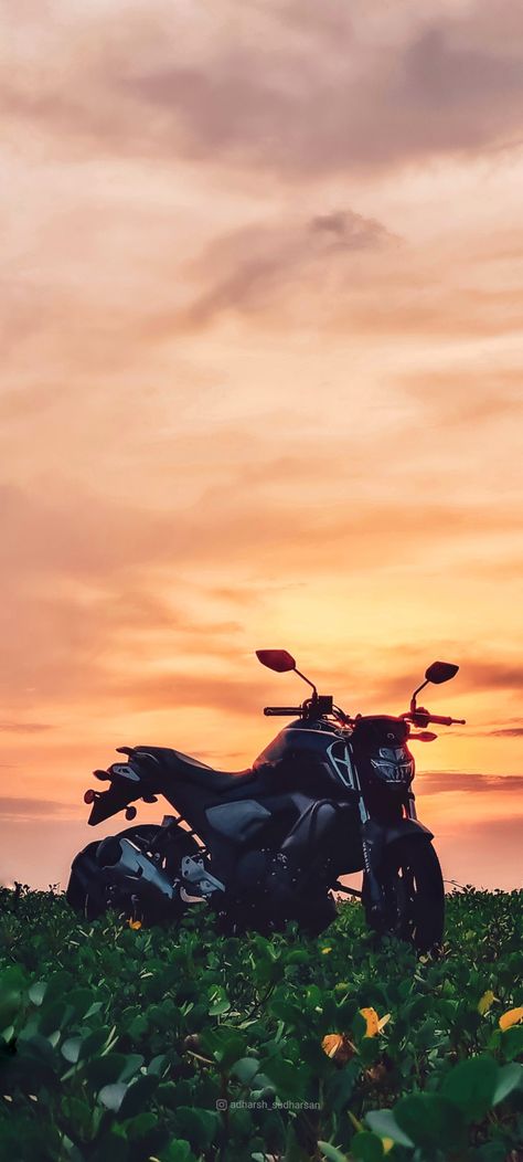 Fzs V3 Bike, Yamaha Fzs V3, V3 Bike, Fz Bike, Bike Wallpaper, Bike Pic, Brain Science, Car Lover, Dark Wallpaper