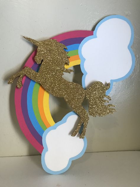 Unicorn Photo Frame Diy, Unicorn Photo Booth Props Free Printable, Unicorn Photo Frame, Unicorn Photo Booth, Photo Booth Props Free, Photobooth Frame, Stall Decorations, Unicorn Photo, Unicorn Frame