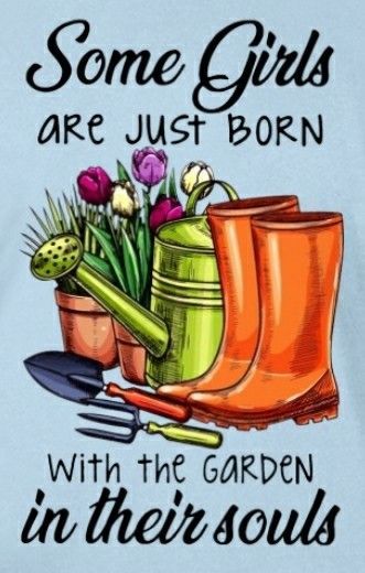 Gardening Sayings And Quotes, Gardening Illustration Art, Garden Signs And Sayings, Garden Sayings And Quotes, Gardening Quotes Inspirational, Garden Sayings, Garden Quotes Signs, Gardening Tips And Tricks, Gardening Quotes