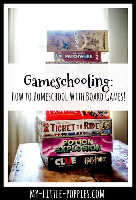 Social Emotional Learning Games, Homeschool Materials, Homeschool Games, Preschool Board Games, Learning Games For Preschoolers, How To Homeschool, Educational Board Games, Homeschool Routine, Board Game Organization