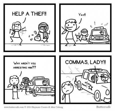 Grammar Police Are Hard to Please Grammar Memes, Grammar Jokes, English Humor, The Awkward Yeti, Grammar Nerd, Nerd Jokes, Grammar Police, Good Grammar, Grammar Humor