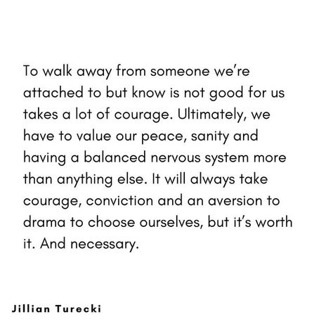 No Connection Quotes Relationships, Making Connections Quotes, Jillian Turecki Quotes, Connection Quotes Chemistry, Chemistry With Someone, Jillian Turecki, Connection Quotes, Attachment Theory, Relationship Lessons