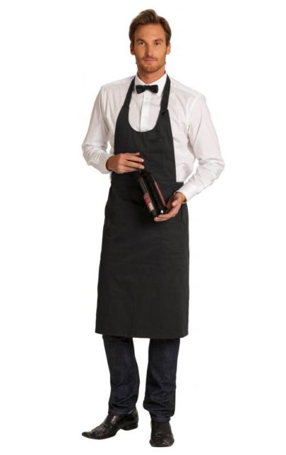 Sommelier O Maskara, Restaurant Uniform, Character Counts, Staff Uniforms, Italian Traditions, Dining Restaurant, Little Italy, Fine Dining Restaurant, Hotel Restaurant