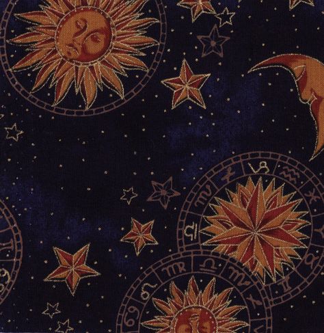 fabric Circle Of Stars Druid Aesthetic, Circle Of The Stars Druid, Circle Of Stars Druid, Cosmic Core, Stars Druid, Star Core Aesthetic, Ricky Potts, Rose Blood, Dnd Bard