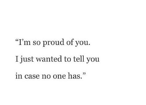 Im Always Proud Of You, Im Here For You Message, Im Proud Of You Quotes Girlfriend, Stay Strong Message For Best Friend, Im Proud Of You Quotes For Him, Im Here For You Friend Quotes, Proud Of You Text, I’m Here For You Quotes For Him, Im Always Here For You