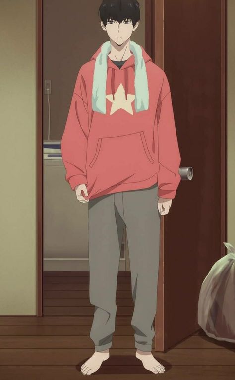 The Millionaire Detective: Balance Unlimited/ Fugou Keiji: Balance Unlimited Daisuke Kambe, Hiro Big Hero 6, Tamako Love Story, Futurisme Retro, Wallpaper Animes, Anime Wallpaper Phone, Anime Pictures, Anime Wall Art, Anime Boyfriend