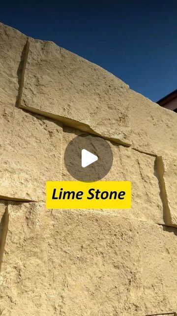 Kuai New Material Company on Instagram: "Lime Stone | Quickly Build a Background Wall#wallboard#wallboard #wallpaper #decoration #design #building #interiordesign #panel #interiordecor 
#interiordesign #wallpanelling #background #walldecor #homedecorideas #wallboard#decorationdesign #decorationboards #walldecoration#decor #wallpanelling #renovation #kuai #newmaterials#fyp#foryou#viral#building #wallpanel #decor #deco #furnish" Lime Stone, Design Building, Background Wall, Wall Board, A Background, Decoration Design, Wall Paneling, Interior Decorating, Wall Decor