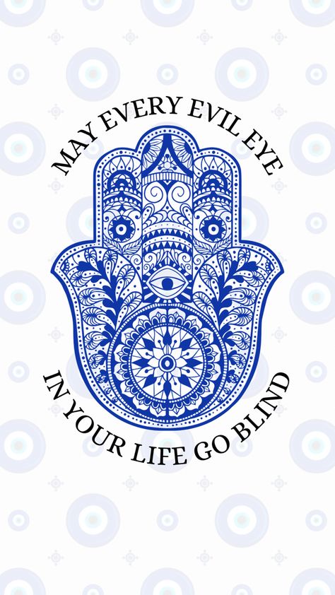 Evil Eye Aesthetic Wallpaper, Evil Eyes Wallpaper, Evil Eye Protection Wallpaper, Blue Evil Eye Wallpaper, Hamsa Wallpaper, Eye Wallpaper Aesthetic, Evil Eye Wallpaper Iphone, Blue Evil Eye Wallpaper Iphone, Wallpaper Evil Eye