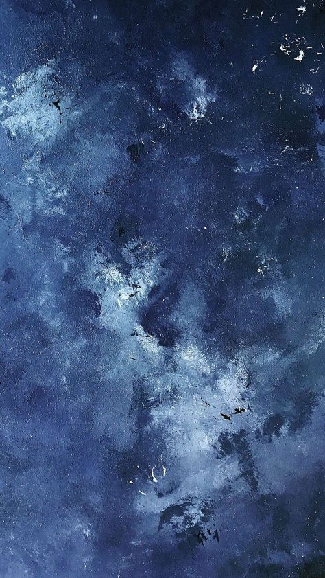 Wallpaper Iphone Biru, Wallpaper Seni, Ravenclaw Aesthetic, Wallpaper Estetika, Wallpaper Cantik, Blue Wallpaper Iphone, Watercolor Wallpaper, Lukisan Cat Air, Aesthetic Painting