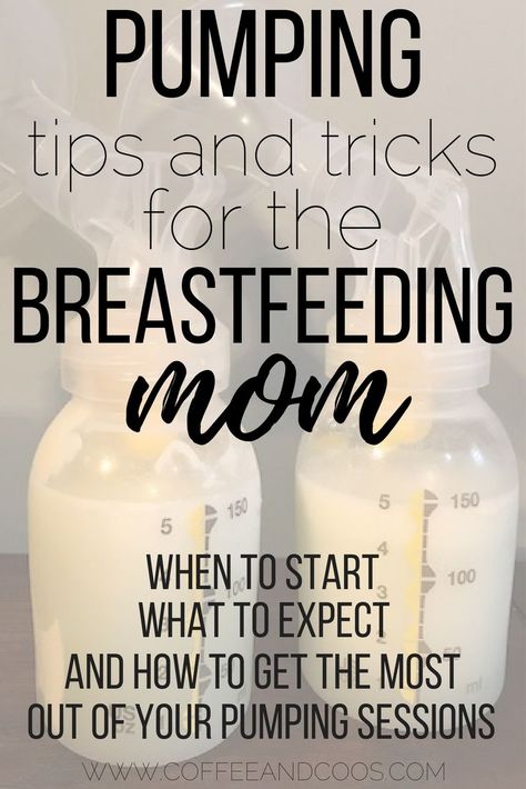 Breastmilk Freezer Storage, Breastfeeding Recipes, Doula Resources, Pregnancy Blues, Baby Gaga, Pumping Tips, Breastfeeding Mom, December Baby, Baby Help