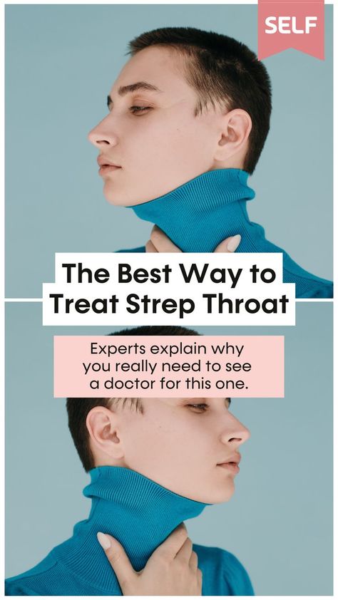 Dry Throat Remedy How To Get Rid, Diy Strep Throat Remedy, Best Foods For Strep Throat, Get Rid Of Sore Throat Fast, Get Rid Of Strep Throat Fast, Strep Throat Remedies For Adults, Natural Strep Throat Remedies, Remedy For Strep Throat, Swollen Throat Remedies