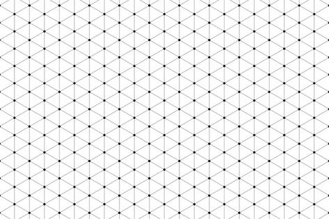 Isometric grid pattern Vectors & Illustrations for Free Download | Freepik Isometric Grid, Free Business Card Mockup, Technology Icon, Image Icon, Business Card Maker, Flyer Maker, Card Banner, Poster Invitation, Grid Pattern